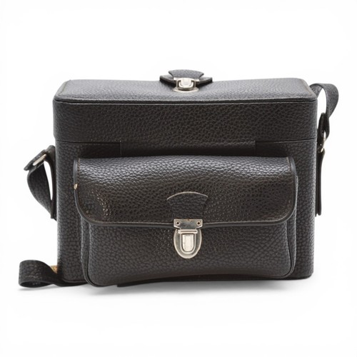 Borsa fotografica retrò - ,