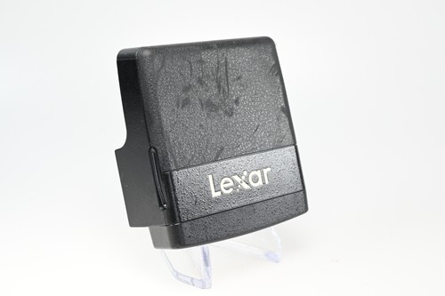 Lexar professional udma - professional,
