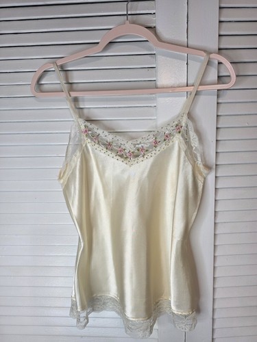 Vintage dreamy y2k - dreamy,