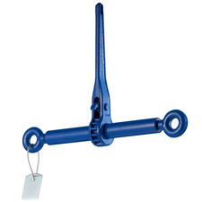 Tenditore a cricchetto