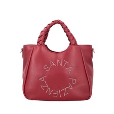 Borsa Le Pandorine Media