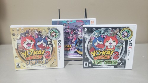 Kai watch psychic - watch, 2