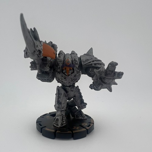 Wizkids mage knight - mage, korebow