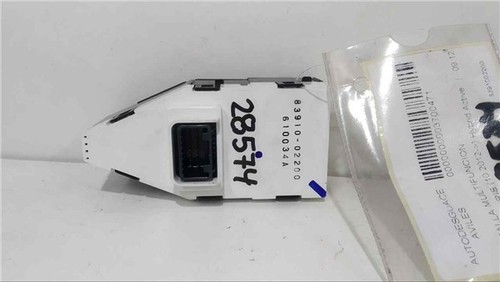 8391002200 navigatore toyota - 8391002200,