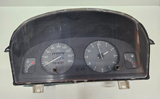 9635681180 quadro strumenti