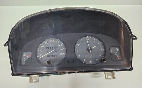 9635681180 quadro strumenti
