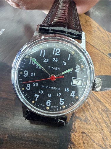 Orologio wriswatch vintage - wriswatch,