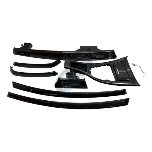 Bmw serie e90 lci set - serie,