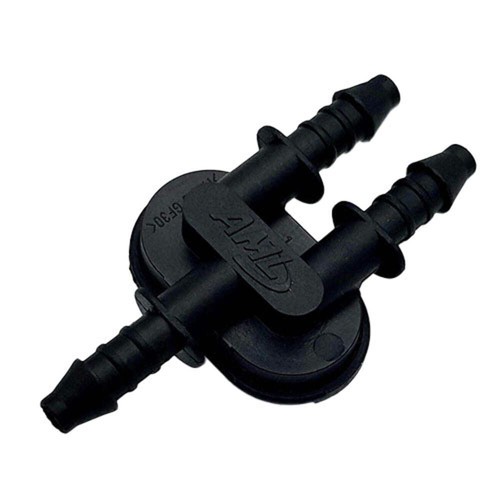 Sdoppiatore getto lavatrice - ,