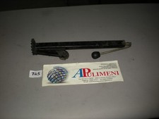 MARTINETTO CRICK SOLLEVATORE