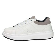 Ferre' SNEAKERS BASSA FU-191