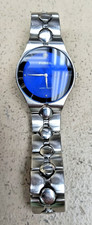 Fossil Arkitekt Mens Watch