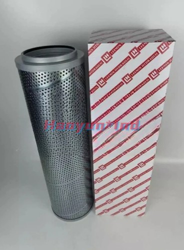 1pz new fit for - fit, elemento