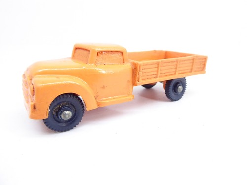 Tomte laerdal 43 - -,