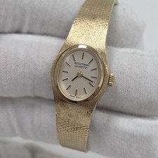 Orologio da polso vintage