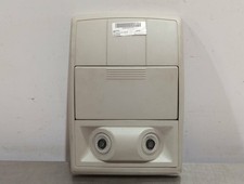 2AEFAM069 plafoniera per FIAT