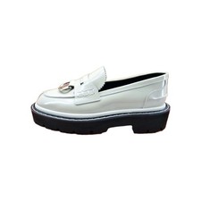 MSGM SCARPA DONNA SHOES scarpe