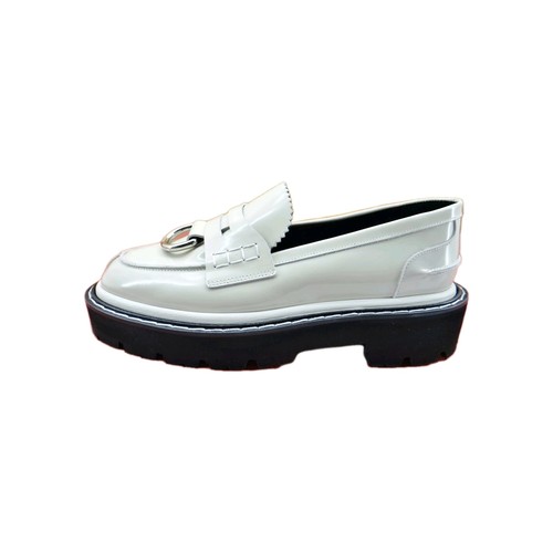 Msgm scarpa donna - donna, shoes