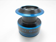 Daiwa Saltist 4500 Bobina