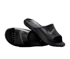Ciabatte NIKE da Uomo