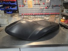 SELLA SEDILE SEDUTA YAMAHA XMAX 125 250 2006-2009