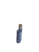 Floid  Pre-electrive Shave