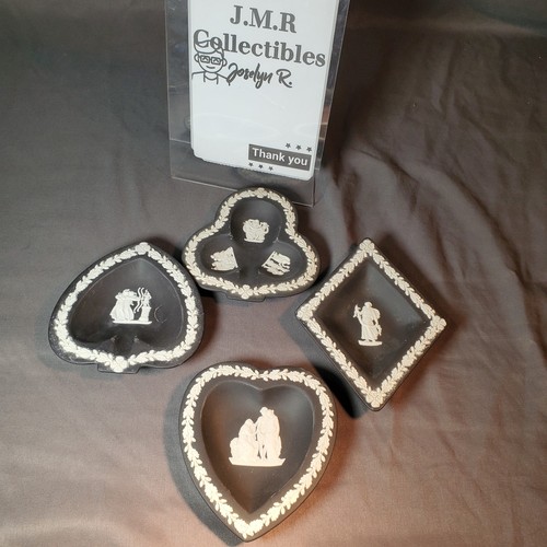Set ponte wedgwood - bianco, su
