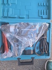 Martello rotativo Makita