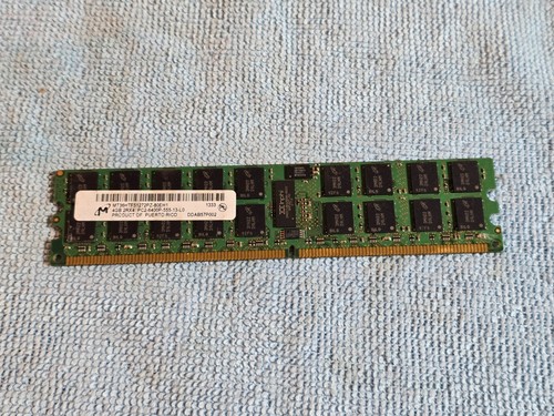 Micron 4gb 2 - 4gb, x