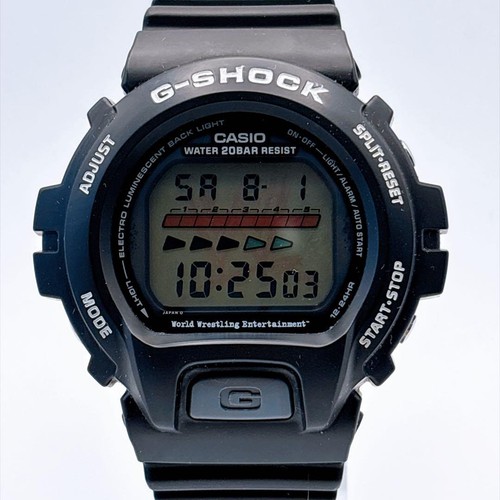 Orologio casio shock - orologio, g-shock