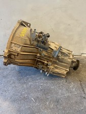 1323065014 cambio RENAULT