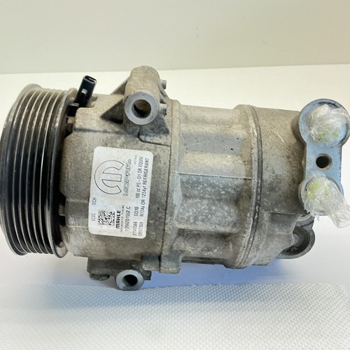 Compressore per fiat - per, tipo