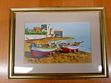 Presso Gela Serigrafia Aldo