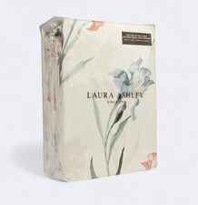 Laura Ashley Hawling Iris