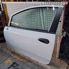 51846217 Porta ant. SX FIAT PUNTO EVO (3J) 1.2 Ber. 3p/b/1242cc