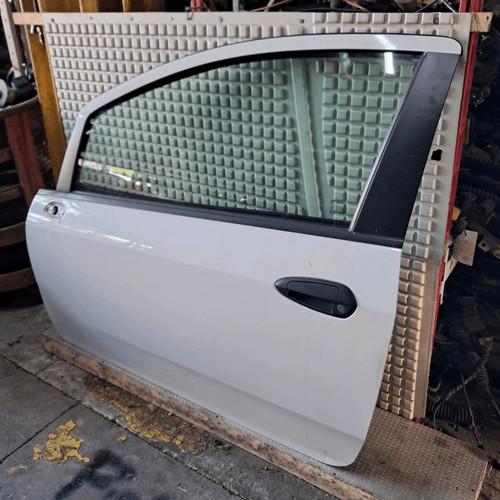 51846217 porta ant fiat - porta, ant.
