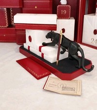 Stylo Vintage Cartier