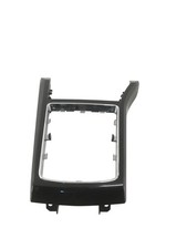 13116961 TUNNEL CENTRALE LEVA