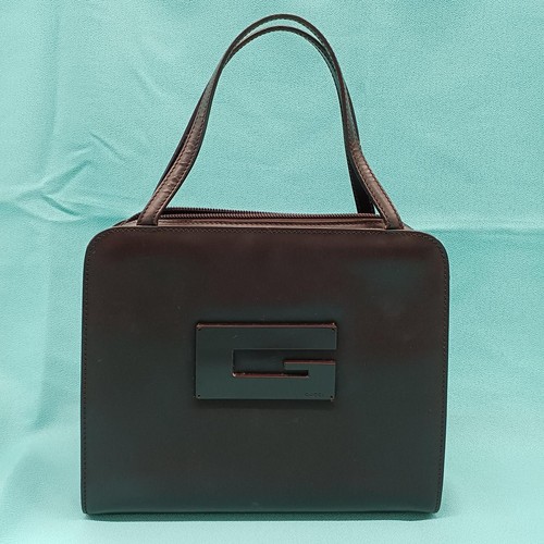 Borsa gucci - borsa,