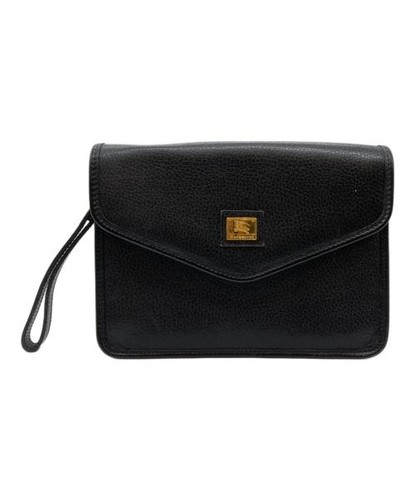 Burberry london - burberry,