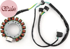 Statore moto 3hn - statore, 3hn-85510-10-00