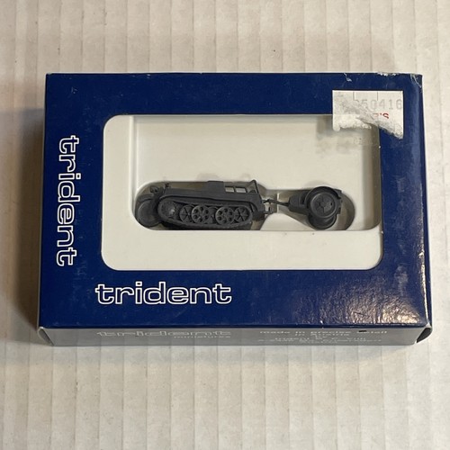 Catena nsu 101 moto - catena,