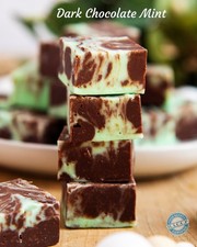 Caramello certificato Gourmet