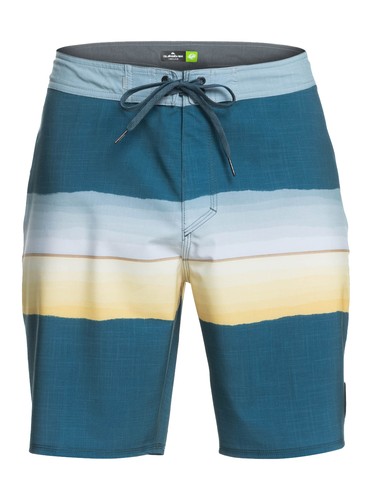 Quiksilver surfsilk resin - surfsilk,
