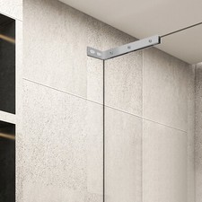 Staffa Stabilizzatrice a Forma