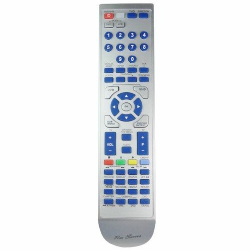 Nuovo telecomando per - telecomando,