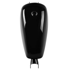 Serbatoio benzina Peanut 2.5