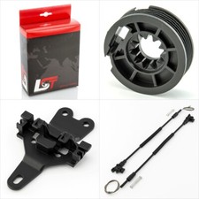 Kit Di Riparazione Alzavetro