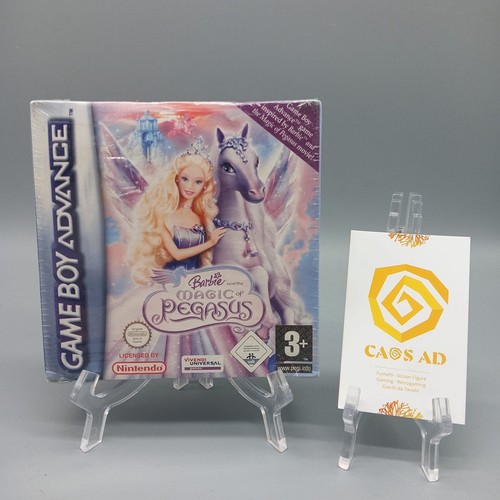 Gioco barbie and the - gioco,