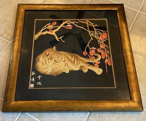 Kinowa made japan - in,